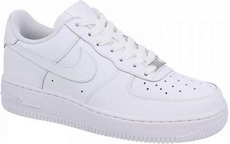 nike air force 1 dames sale maat 39|air force 1 aanbiedingen.